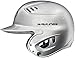 Rawlings R16 Series Metalllic Baseball Batting Helmet