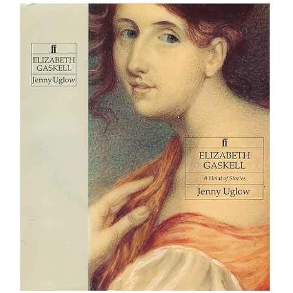 洋書 ELIZABETH GASKELL Angus Easson Elizabeth Gaskell by Angus Easson - AbeBooks