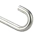 6.0 EGR Valve Pipe Kit fits Ford 6.0L Diesel Powerstroke | 03-07 Ford Super Duty F250 F350 F450 F550, 03-05 Ford Excursion, 04-10 Ford E350 E450 | Replace 904-228, 3C3Z6A642CA