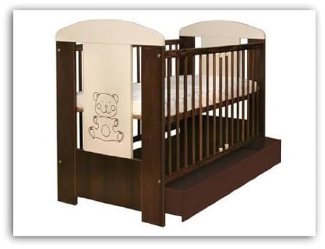 cot lowest price