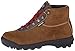 Vasque Men's Sundowner Gore-Tex Backpacking Boot