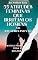 Livro 55 Atitudes Femininas que Irritam os Homens nos Relacionamentos : UM GUIA PARA TODA MULHER