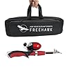 Portable-Fishing-Lure-Rod-Set-Spinning-Rod-and-Reel-Combos-Fishing-Full-Kit-Travel-Fishing-Suit-in-a-Delicate-Fishing-Carrier-Bag-Case-Piscator-Zone-Fishing-Gear-Organizer