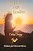 De la nuit vers ma lumiere (French Edition) by Cathy Divine, Edmond Girou