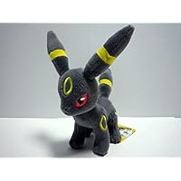 Mua Pokemon Center Original Kuttari Stuffed Blacky Good Night Ver Tren Amazon Nhật Chinh Hang 21 Fado Mua Pokemon Center Original Kuttari Stuffed Blacky Good Night Ver Tren Amazon Nhật Chinh Hang 21 Fado