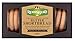 Traditional Irish Butter Kerrygold Shortbread 300G…