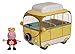 Peppa Pig Little Campervan