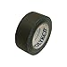 Polyken 510/BLK225 510 Premium Grade Gaffers Tape: 2