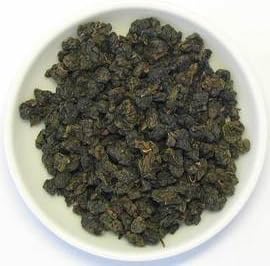 Cedar forest River Jukuko 20g