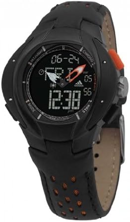 Adidas Performance ADP1527 Adistar GT - Reloj Deportivo para ...