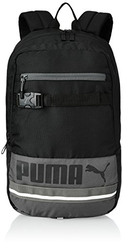 puma rucksack bag