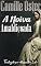 Livro A Noiva Amaldiçoada