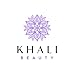 Khali Beauty Retinol Moisturizer Gel Cream for Face and Eye Area-Anti-Wrinkle Facial Night Cream-All Natural, Peptides, Hyaluronic Acid,Sea Kelp Bioferment,Matrixyl 3000,Vitamin C&E- 1.7oz
