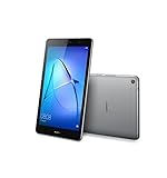 Huawei Mediapad T3