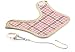 Schleich North America Blanket & Halter