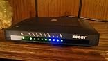 Amazon.com: ZOOM DOCSIS 3.0 Cable Modem and Wireless-N Router (5352-00 ...