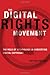 The Digital Rights Movement: The Role of Technology in Subverting Digital Copyright (Information Society)