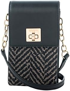 Spartina 449 Margot Phone Crossbody (Lorelei)