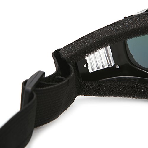 nobrand-Universal-Clear-Safety-Glasses-Goggles-Eyewear-for-Mountain-Climbing-Skiing-UV-Protection