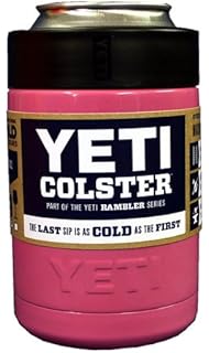 yeti beer holder amazon