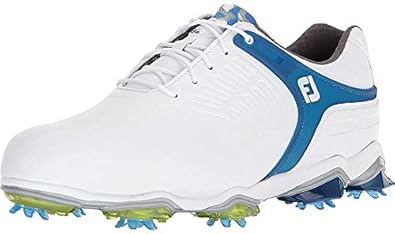 golf shoes 10.5 wide