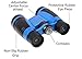OLIVIA & AIDEN Outdoor Exploration Kit - 8 Piece Kids Binoculars Set, Great Kids Gift Set for Nature Exploration, Camping and Educational Play