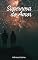 Livro Supernova do Amor (AS MENINAS Livro 4)