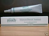 Treatment for Acne