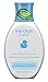 Live Clean Baby Shampoo & Wash Tearless 10oz