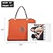 MMK Women's Designer Handbags Tote Bag Satchel handbag Shoulder Bags Tote Purse