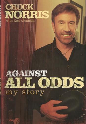 Against the Odds: An Autobiography: Dyson, James: 9781587991707
