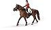 Schleich Show Jumping Set