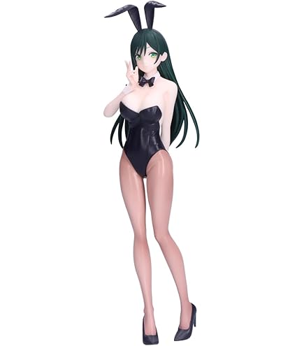 Figurine Good Smile Company - Utaha Kasumigaoka 1/4 - Saekano Movie Finale (2023) - Neuve