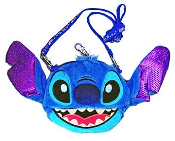 トップ100 ディズニー スティッチ 新アトラクション ディズニー画像