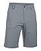 Under Armour UA Match Play 38 Steel
