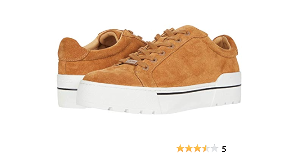 jslides eve platform sneaker