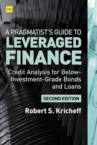 Amazon.com: Private Debt: Yield, Safety and the Emergence of