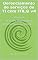 Livro Gerenciamento de serviços de TI com ITIL® v4: Volume 4 As quatro dimensões do gerenciamento de serviços de TI (Gerenciamento de serviços moderno)