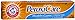 ARM & HAMMER PeroxiCare Tartar Control Toothpaste Baking Soda & Peroxide, Fresh Mint 6 oz