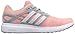 adidas Performance Women's Energy Cloud V Running Shoe