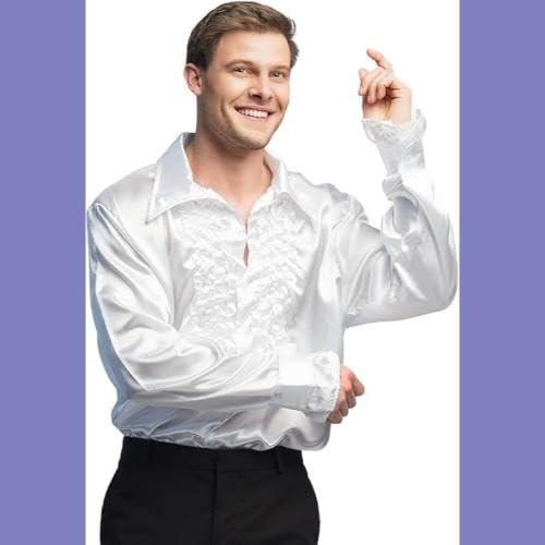 View 2