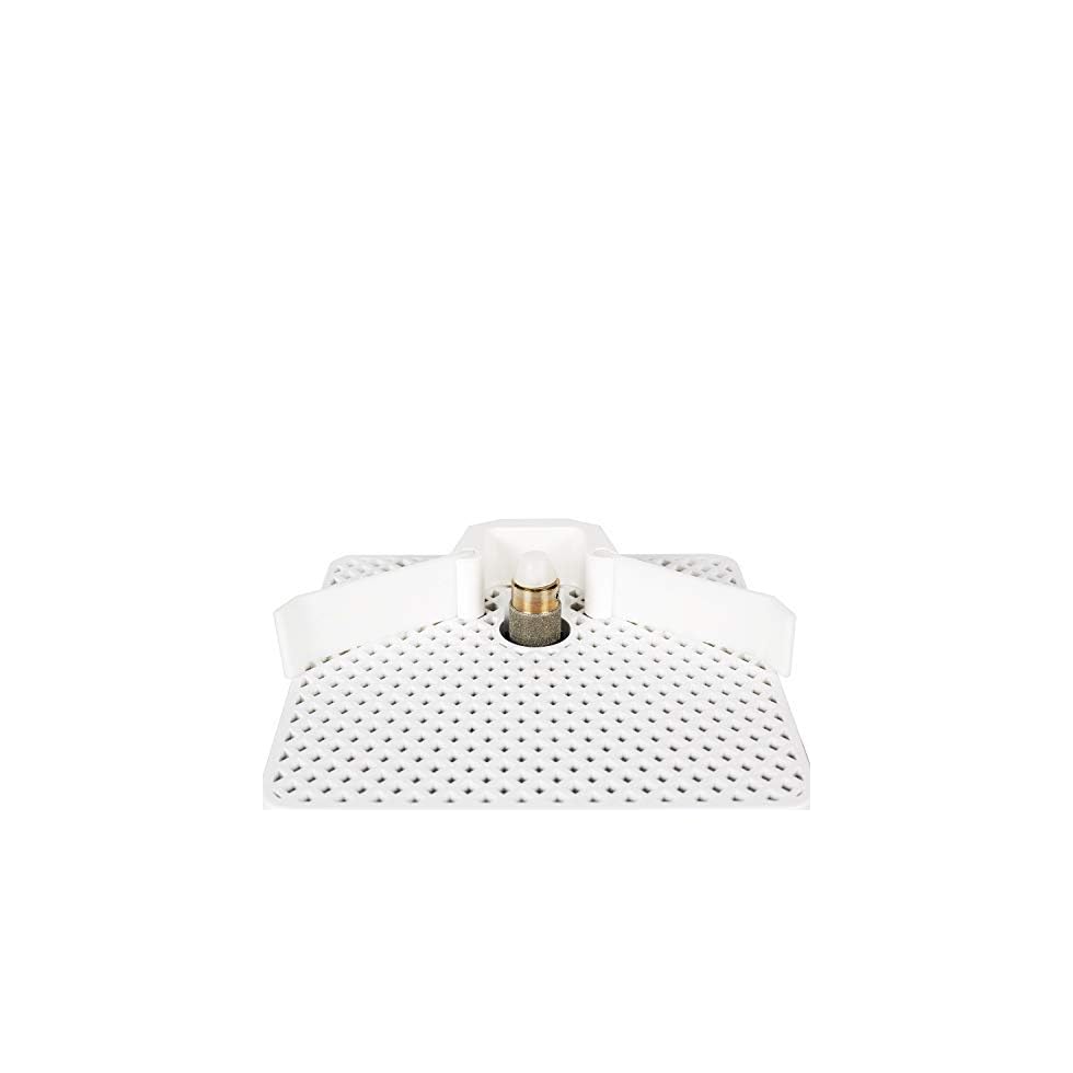 Gryphon Gryphette Glass Grinder SCOARTGLASS