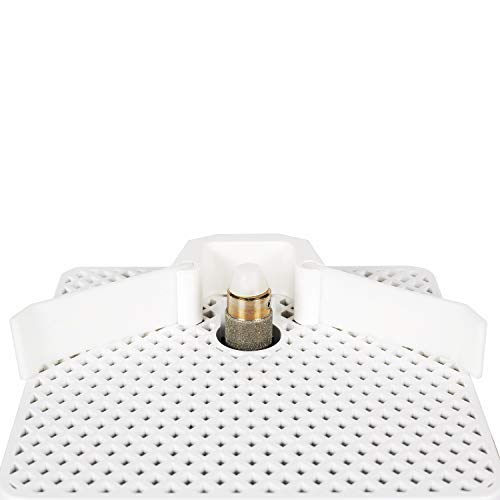 Gryphon Gryphette Glass Grinder SCOARTGLASS