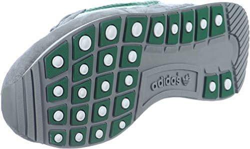 adidas zx 500 verde