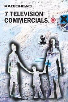 Radiohead Oknotok Ok Computer 3lp Blue Vinyl 180g Limited Remastered 2017 For Sale Online Ebay
