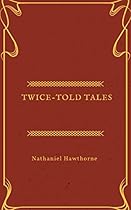 Early Native Americans in West Virginia: The Fort Ancient Culture (American Heritage)
