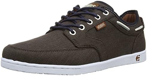 etnies dory navy