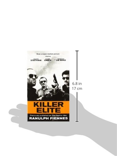 Watch Killer Elite Hindi Full Movie Watch Killer Elite Hindi Full Movie