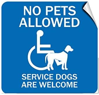 Get Sprueche haustiere For Android Free Sprueche Haustiere