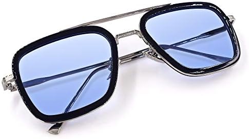 spider brand sunglasses